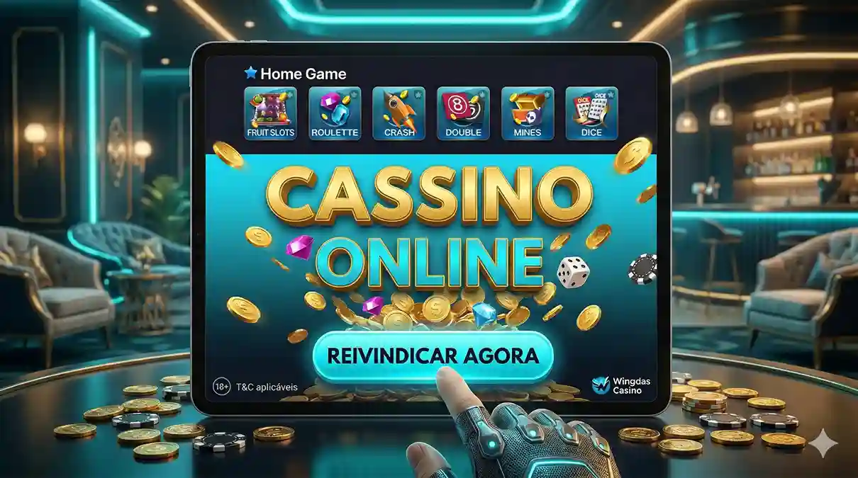 tela de jogo fortune tiger pagando grande premio bonus de cadastro cassino online wingdas oficial 2026