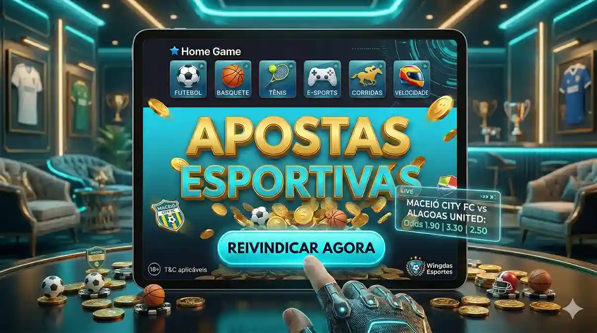 painel odds altas apostas esportivas ao vivo futebol wingdas oficial 2026 lucro garantido