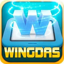 WINGDAS Logo