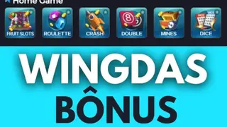 tela de deposito minimo pix qr code oficial wingdas 2026 rapido e seguro bônus de boas vindas